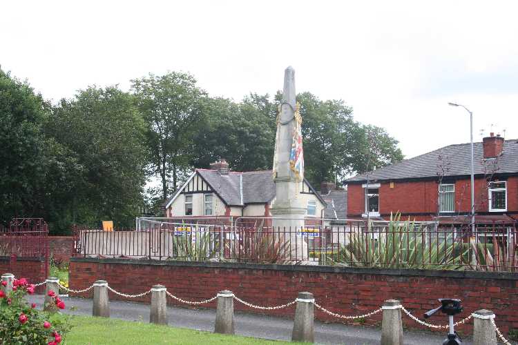 Images/minden 2009 084 copy.jpg